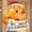 Gingerbread Window Breaker, variant on Joyfy 5 ft Christmas Inflatables Gingerbread Outdoor Decorations,Gingerbread Man Blow Ups with Built-in LEDs for Holiday Party Garden Lawn Yard Decor