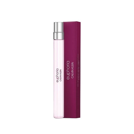 Euphoria by Calvin Klein 0.33 oz Eau de Parfum Roll On