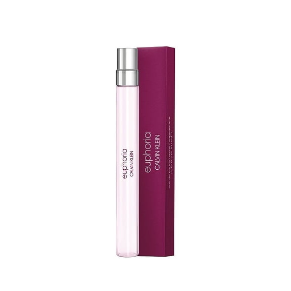 Euphoria by Calvin Klein 0.33 oz Eau de Parfum Roll On