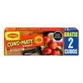thumbnail image 1 of Concentrado de tomate Maggi Consomate con pollo 10 cubos de 10.5 g c/u, 1 of 4
