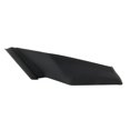 thumbnail image 4 of For Toyota for Corolla 14-19 Car Pair Cowl Side Cover Extension Left+Right Side, 4 of 10