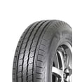 thumbnail image 2 of Llanta 245/75r17 Mirage MR-HT172 121s, 2 of 3