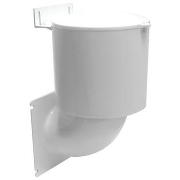 Lambro 289w 4 Dryer Vent Seal Com Lambro 289w 4 Dryer Vent Seal, Best Outdoor Dryer Vent Covers
