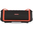 thumbnail image 5 of Bocina AIWA RESISTENTE AL AGUA Asistente de voz Bluetooth 60 W AI6007, 5 of 5