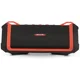 thumbnail image 5 of Bocina AIWA RESISTENTE AL AGUA Asistente de voz Bluetooth 60 W AI6007, 5 of 5