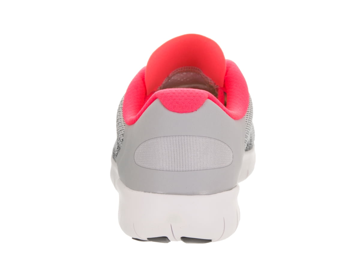 Nike Kids Free Rn 2017 (GS) Running Shoe Nike Kids Free Rn 2017 (GS) Running Shoe