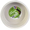 Van Ness Large Heavyweight Crock Dish, 52oz
