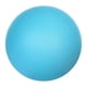 thumbnail image 1 of Pelota sensorial suave de EVA para aliviar el estrés, juguete para niños y adultos 6.5cm Azul, 1 of 8