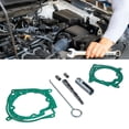 thumbnail image 3 of Air Diesel Heater Parts Burn Screen Maintenance Extended Heater Lifespan, 3 of 9