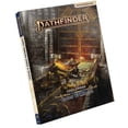 thumbnail image 3 of Paizo PZO9303 2e Édition Guide Mondial & Dieux & Magie Jeu de Rôle Pathfinder, 3 of 3