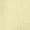 Yellow, variant on Black Shirts for Womens 3/4 Sleeve Fall Slim Fit Basic Shirt Layer for Office