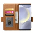 google pixel 9 pro xl phone case walmart