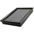 thumbnail image 2 of aFe POWER 31-10015 Pro Dry S Air Filter, 2 of 2