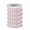 Cute Pink Cake Pattern, variant on 5 Rolls Christmas Ribbon 1.5 inch Wide Decorative Ribbon for Gift Wrapping and Holiday Decorations Cute Pink Cake Pattern
