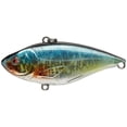thumbnail image 1 of River2Sea Ruckus Lipless Crankbait, 1 of 1