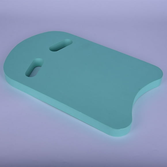 Swimming Pools for Kids, Swimming Kickboard Kids Adults Safe Pool Training Aid Float Foam Board Tool, Swimming Pool Supplies, Swimming Pool Accessories, Green(G)