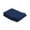 Navy, variant on RFUGUG Microfiber Pillow Cases Queen Size Set of 2, Soft Pillowcases with Envelope Closure, Wrinkle Resistant Pillow Covers, 29.13x18.89x0.11in, Black