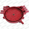 thumbnail image 2 of Distributor Cap & Rotor For Buick Camaro Corvette Pontiac 5.7L V8 LT1 LT4 94-97, 2 of 3