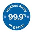 thumbnail image 4 of Johnson's Bedtime Baby Bubble Bath with Calming Aromas, 27.1 fl. oz, 4 of 5