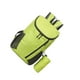 thumbnail image 5 of Sonducket deportiva duradera de poliéster con gran capacidad para viajar de senderismo para mujer plegable Bolsa de senderismo verde claro verde claro 2Conjunto, 5 of 6