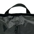 thumbnail image 4 of Protege Garment Bag, 48 in, 4 of 8