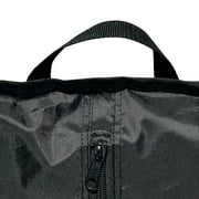 Protege Garment Bag, 48 in
