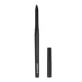 thumbnail image 2 of Delineador De Ojos Mac Technakohl Liner Eyeliner, 2 of 3