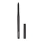 thumbnail image 2 of Delineador De Ojos Mac Technakohl Liner Eyeliner, 2 of 3