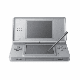 Nintendo Switch NINTENDO DS Lite Nintendo Switch Lite | eBay