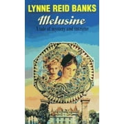 Melusine, Used [Paperback]