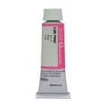 thumbnail image 1 of HOLBEIN ARTISTS COLORS G589 DESIGNERS GOUACHE 15ML PINK, 1 of 3