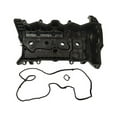 thumbnail image 3 of Valve Cover with Gasket - Compatible with 2013 - 2017 Honda Accord 2.4L 4-Cylinder 2014 2015 2016, 3 of 3