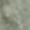 Green, variant on Patlollav Womens Casual Solid Cotton Linen Drawstring Elastic Waist Long Wide Leg Pants