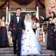 thumbnail image 4 of 3000 piezas de pétalos de rosa artificiales, pétalos de flores para una noche romántica, boda, fiesta, eventos, día de San Valentín, decoración, 4 of 5