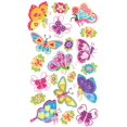 thumbnail image 1 of Ek Success Magical Butterflies, 1 of 2