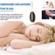 thumbnail image 3 of Wmkox8yii Sleep Aid Brain Massage Ajusta la frecuencia cardíaca Alivia la concentración Alivia la ansiedad y es compacto y fácil de transportar Mejora el sueño profundo Wmkox8yii FJKAFA2240, 3 of 9