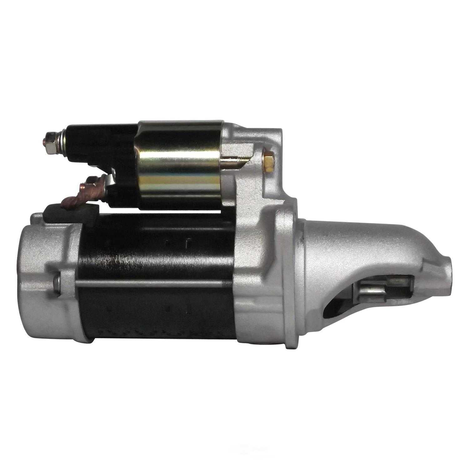FVP Professional 19074 Starter Standard