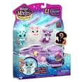 thumbnail image 3 of Magic Mixies Mixlings - Méga coffret magique scintillant, 3 of 6