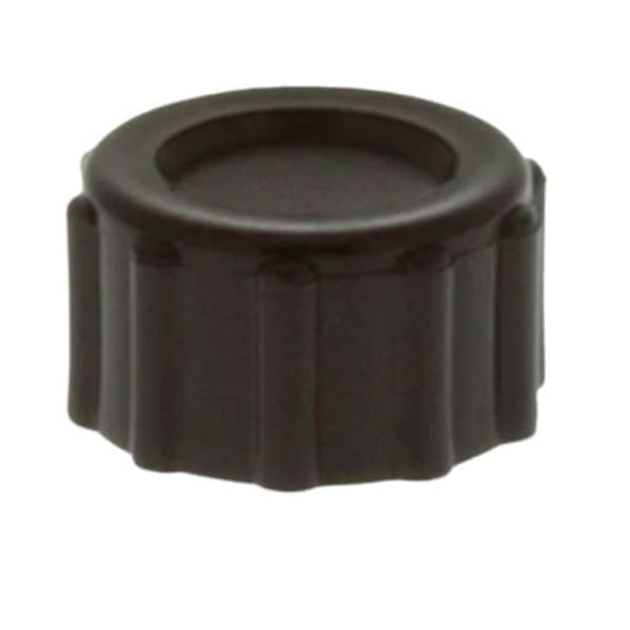 Hot Tub Compatible With Sundance Spas Drain Cap DIY6540-039