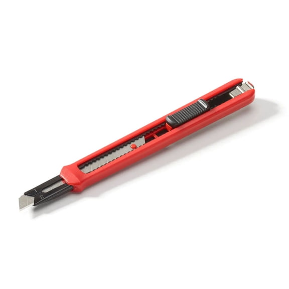 Hultafors: Snap-Off Knife SPP 9A