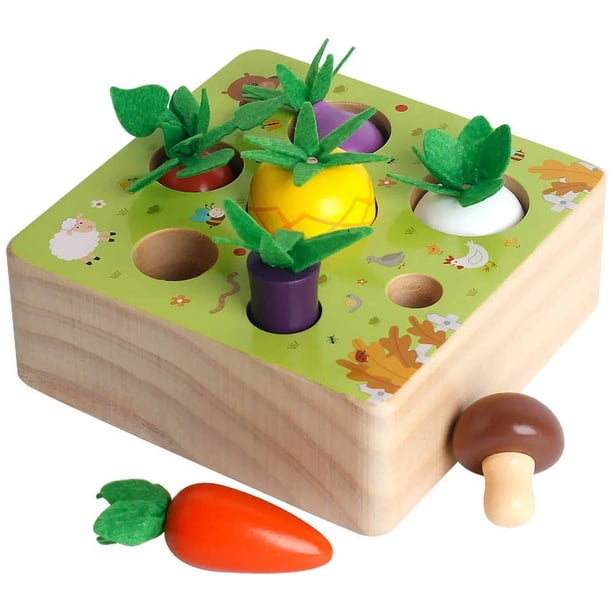 Herramienta para hornear galletas de fondant tridimensional con temática navideña con juego de sellos de émbolo, pan de jengibre para niño/niña, muñeco de nieve, Papá Noel, árbol de Navidad, reno,