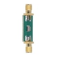 thumbnail image 3 of Band Pass Filter, Electronic Filter Board Large Heat Dissipation Stable Operation  For BFP, 3 of 8