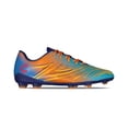 thumbnail image 1 of Tachones Charly Fútbol Soccer Naranja Para Hombre 1086955006 naranja 29, 1 of 5