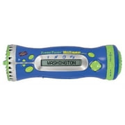 LeapFrog Leappad Turbo Twist Brain Quest Edition