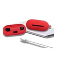 thumbnail image 3 of Funda de silicona Sahara para Samsung Galaxy Buds y Buds+, 3 of 6