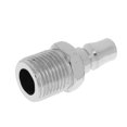 thumbnail image 2 of Herramienta de montaje de enchufe de conector de acoplador rápido de de compresor de aire de púas de 8 mm Sunnimix racores de conexión rápida, 2 of 7