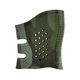 thumbnail image 2 of Soidarity Herramienta de caza, empuñadura antideslizante, cubierta de goma antideslizante, accesorio de para Glock para G17 Type3 NO3, 2 of 6