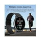 thumbnail image 4 of Reloj Inteligente Petukita Box BW0223 Pantalla 1,28 pulgadas Metalico Sport/Casual, 4 of 10