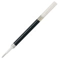 thumbnail image 2 of Refill Ink - For EnerGel Gel Pen, 0.7mm Metal Tip, Medium, Black Ink, 2 of 12