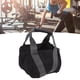 thumbnail image 5 of Saco De Arena Para Entrenamiento, Saco De Arena Con Pesas Rusas Resistente Al Desgarro Para Hacer Ejercicio ANGGREK Canvas Workout Sandbag, 5 of 8